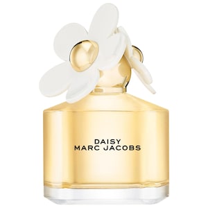 Daisy Eau de Toilette with White Florals & Sandalwood