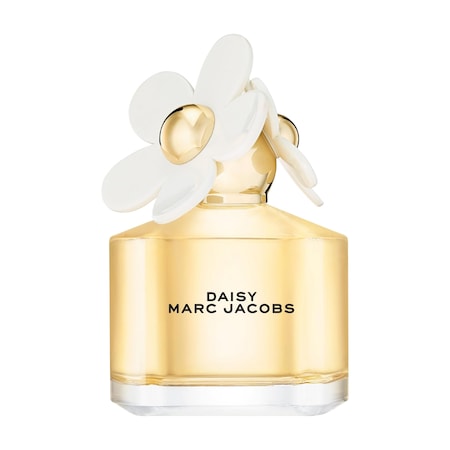 Daisy Eau de Toilette with White Florals & Sandalwood 3.3 oz / 100 ml eau de toilette spray
