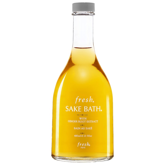 Rice Sake Bath fresh Sephora