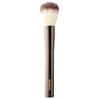 Powder Brush No. 1