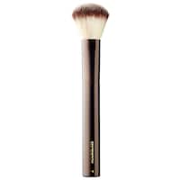 Foundation/Blush Brush No. 2