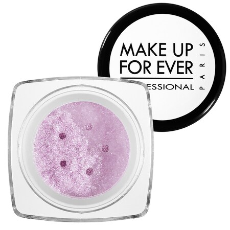 Make Up Forever Diamond Powder