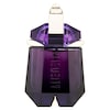 Alien Eau de Parfum - Mugler | Sephora