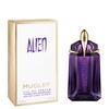 Alien Eau de Parfum - Mugler | Sephora