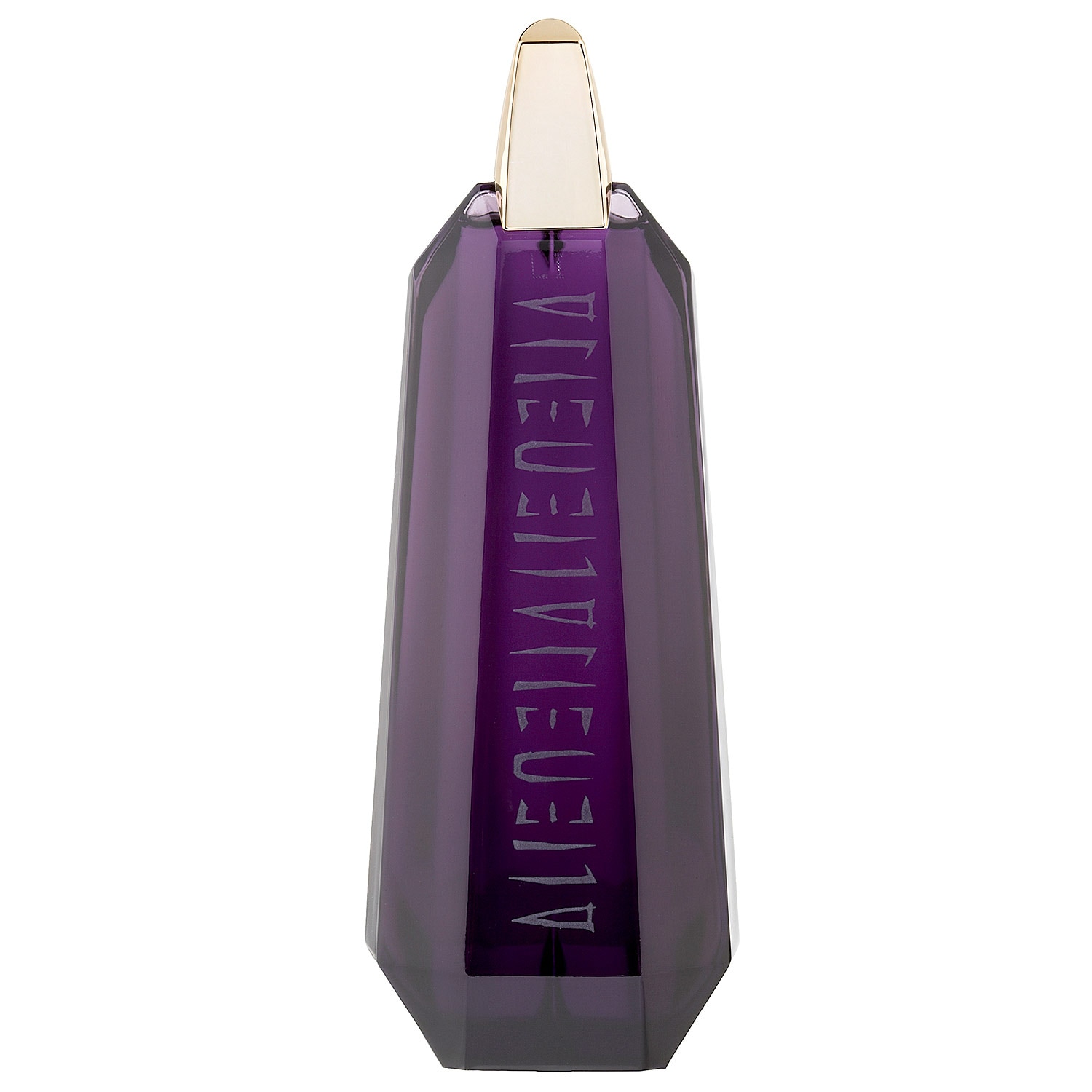 Thumbnail of Mugler Alien Eau de Parfum