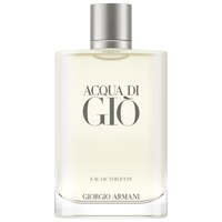 sephora acqua di gio profumo