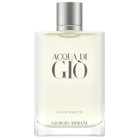 Armani Beauty - Acqua di Giò Eau de Toilette with Calabrian Bergamot & Cedarwood