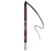 Urban Decay - crayon ligneur pour les yeux hydrofuge 24/7 Glide-On