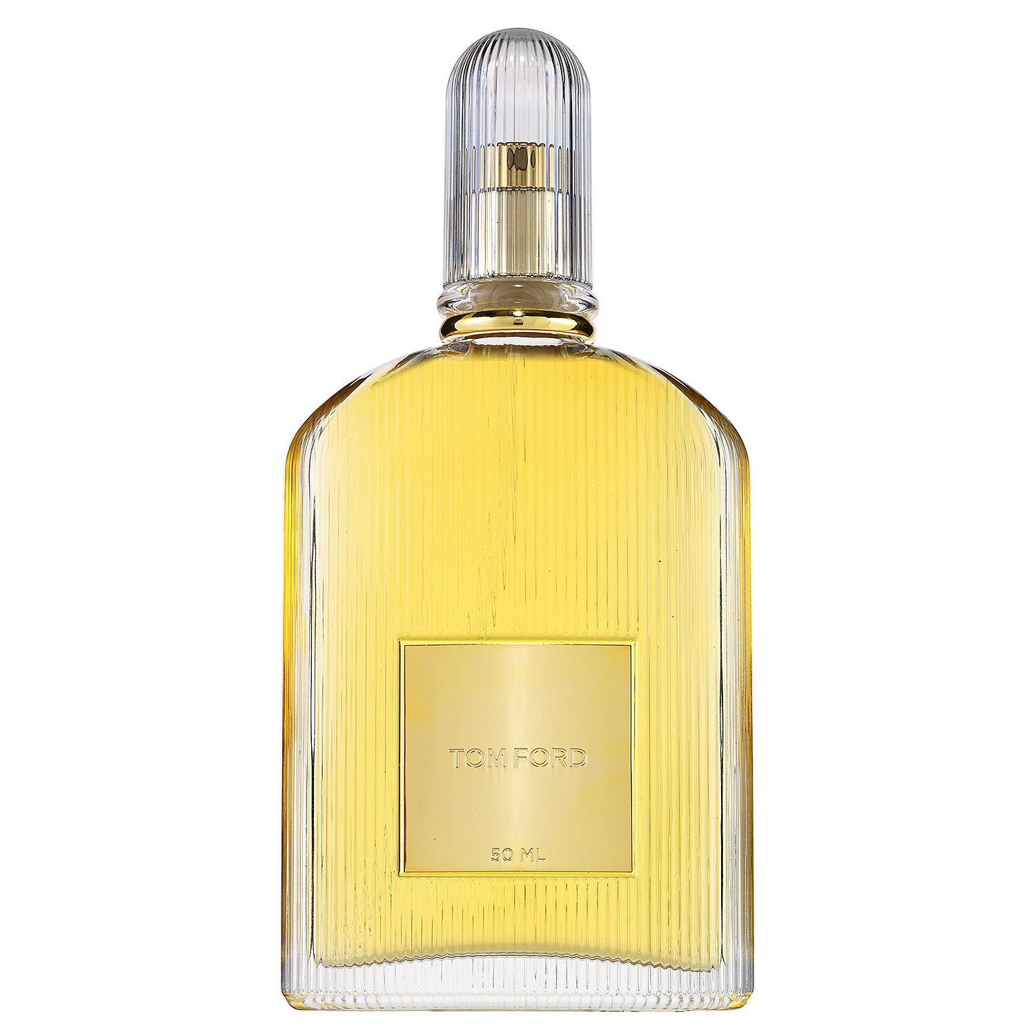 tom ford fragrance near me