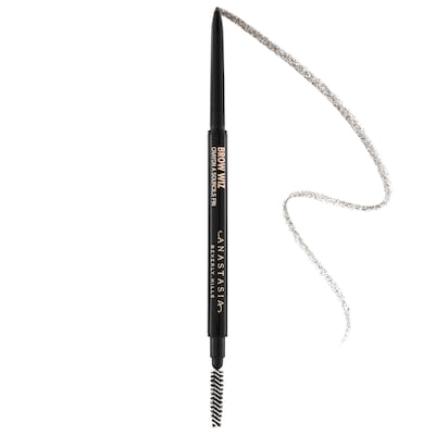 Anastasia Beverly Hills - Brow Wiz Taupe 0.003 oz/ 0.085 g Allure Best of Beauty Seal
