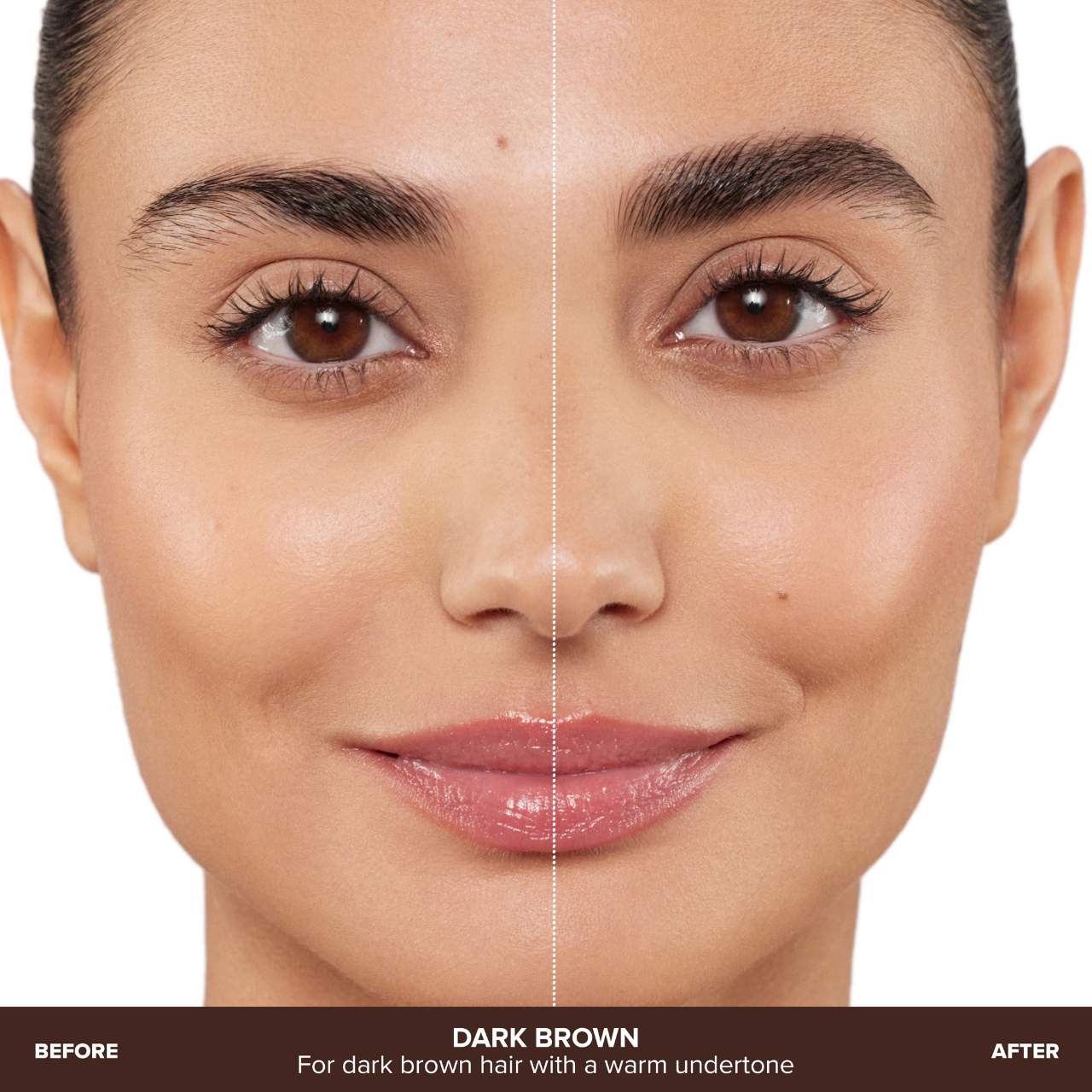 Brow Wiz® Ultra-Slim Precision Eyebrow Defining Pencil