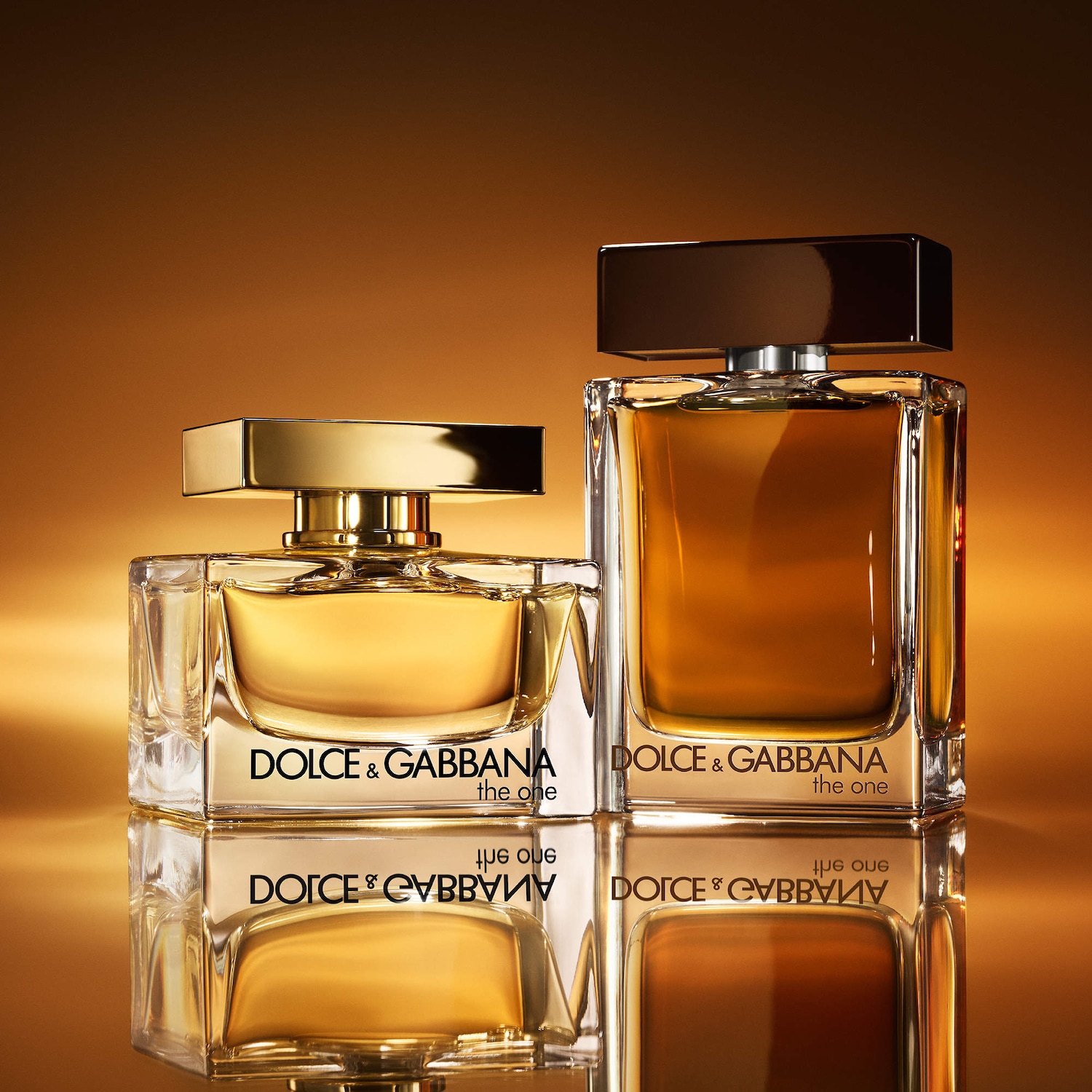 値下げ！新品 DOLCE&GABBANA The one 75ml The One - DOLCE&GABBANA | Sephora