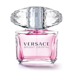 Versace Cologne \u0026 Perfume | Sephora