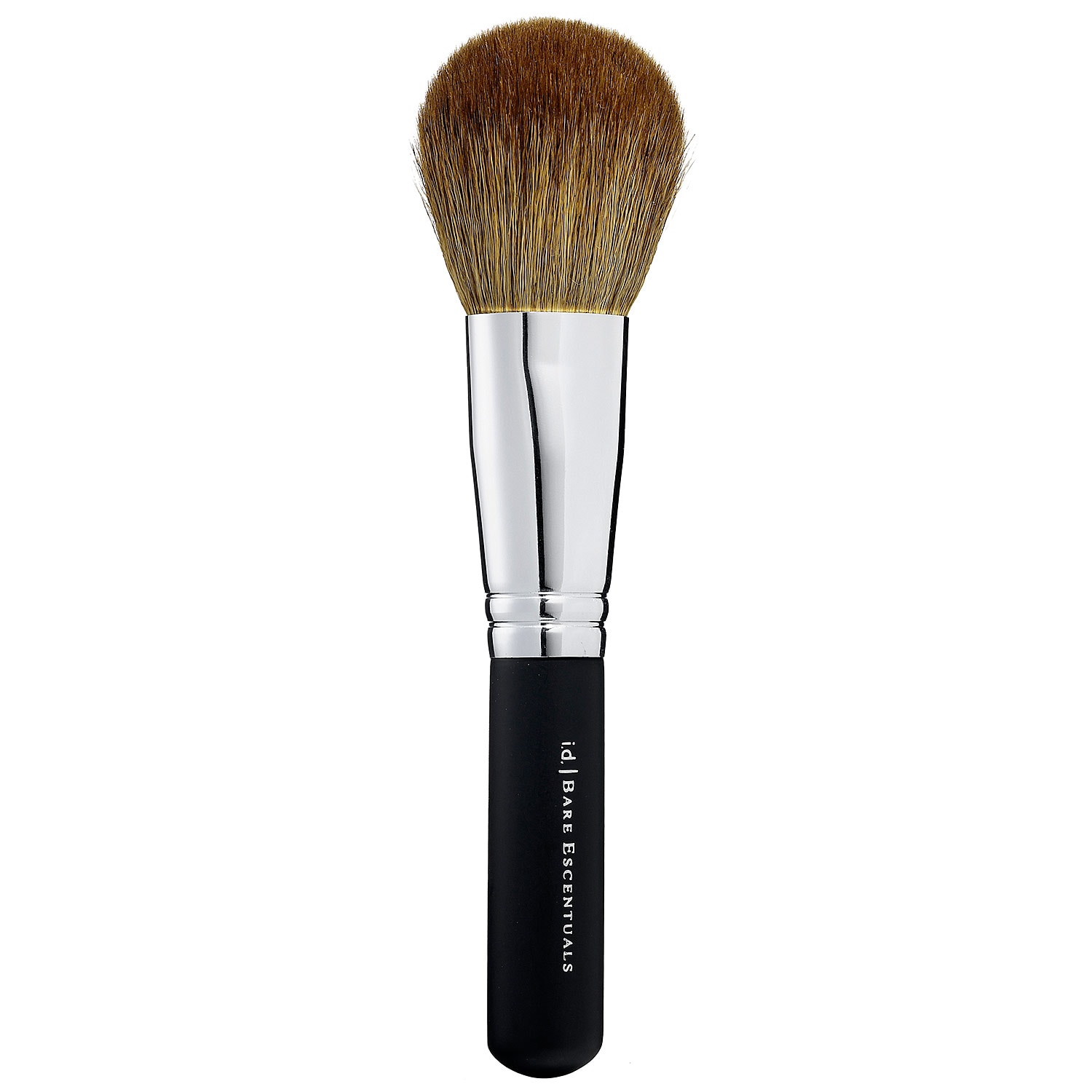 Кисть для лица bareMinerals Full Flawless — фото 1
