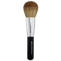 bareMinerals - Full Flawless Face Brush