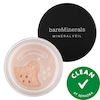 Clean at Sephora