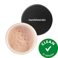 bareMinerals - Loose Talc-Free Powder Concealer SPF 20