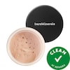 Clean at Sephora