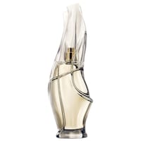 Donna Karan - Cashmere Mist Eau de Parfum