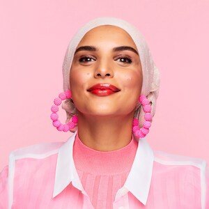 Benefit Cosmetics Benetint Cheek & Lip Stain 10ml in Benetint Image 2