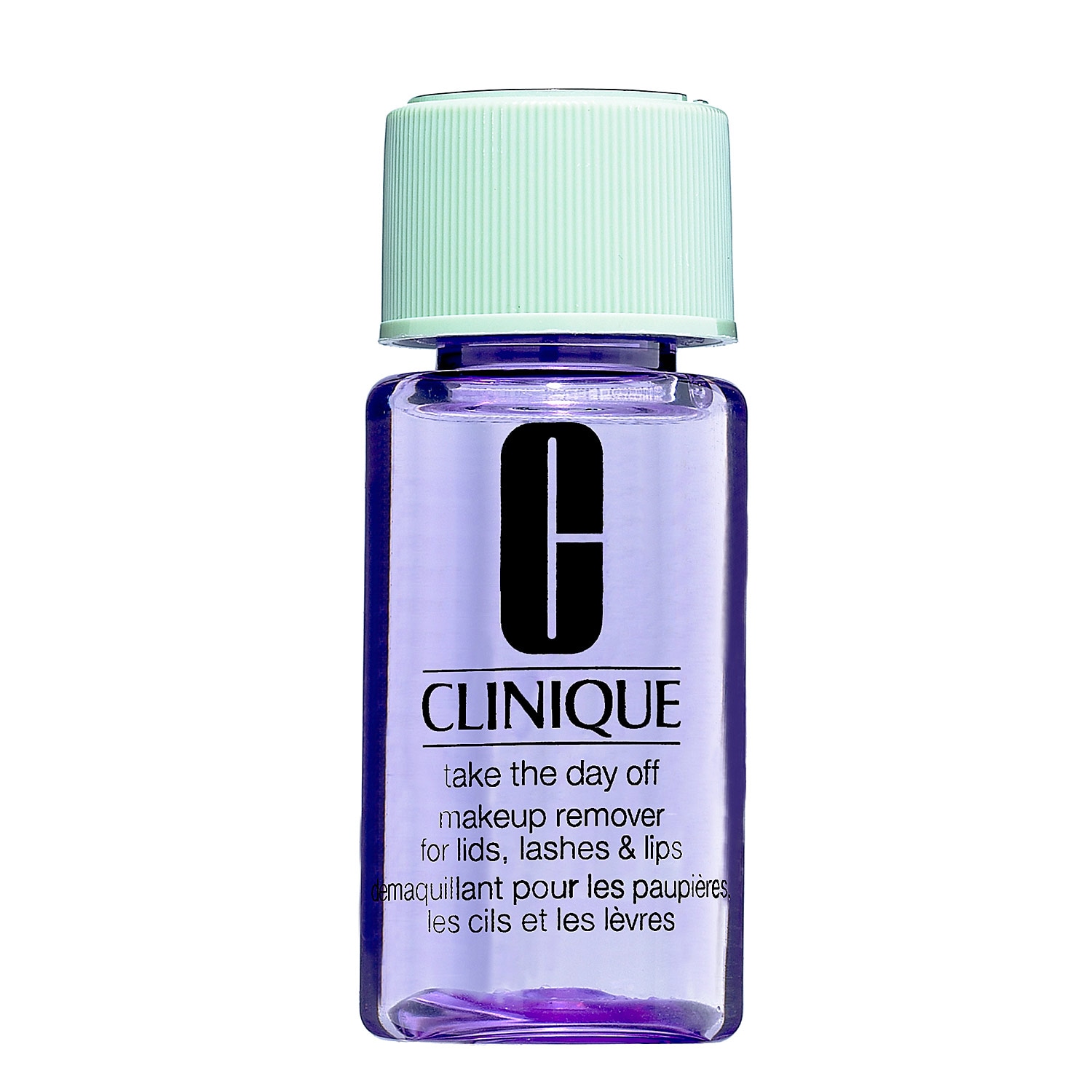 Clinique Eye Makeup Remover Saubhaya Makeup