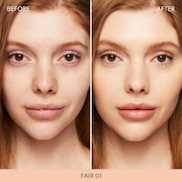 bareMinerals Original Foundation Broad Spectrum SPF 15