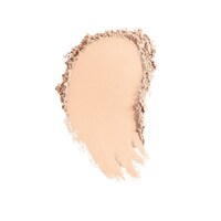 bareMinerals Original Foundation Broad Spectrum SPF 15