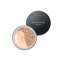 bareMinerals Original Foundation Broad Spectrum SPF 15