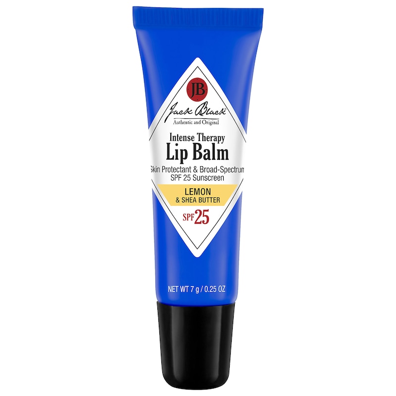 Intense Therapy Lip Balm SPF 25 thumbnail 4
