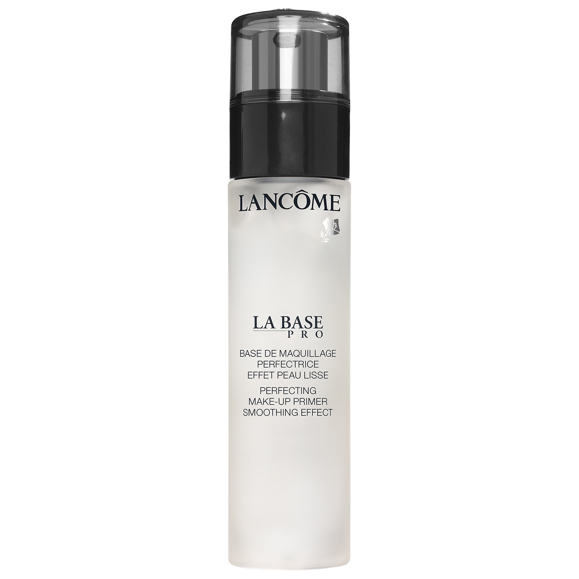 La Base Pro Perfecting and Smoothing Makeup Primer - Lancôme