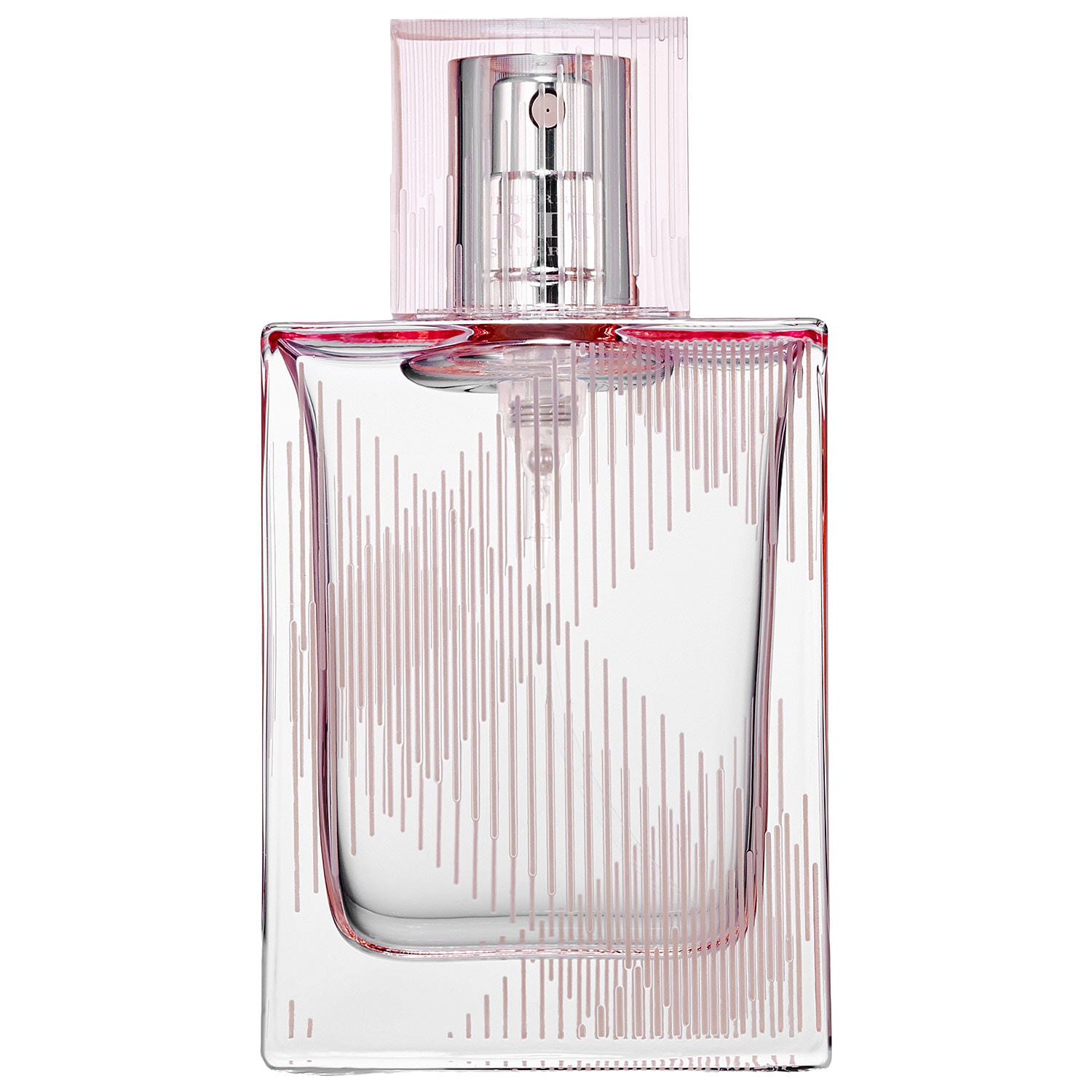 Re Best Sweet Perfumes for 16 Year Olds... Beauty Insider Community
