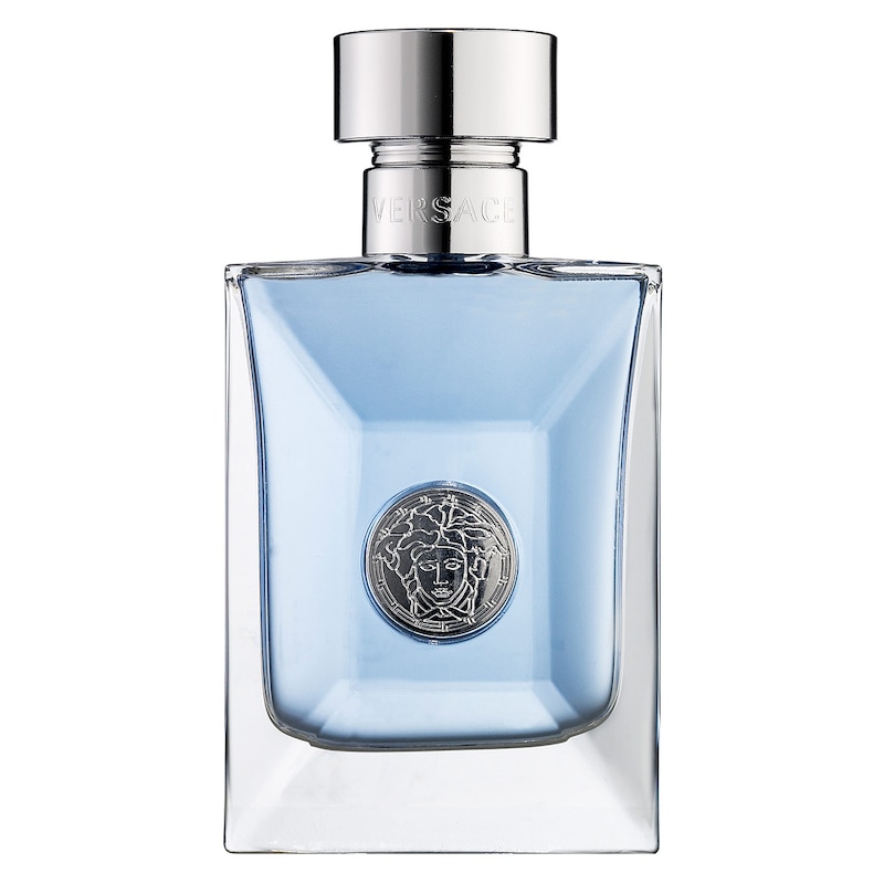 Pour Homme Eau de Toilette