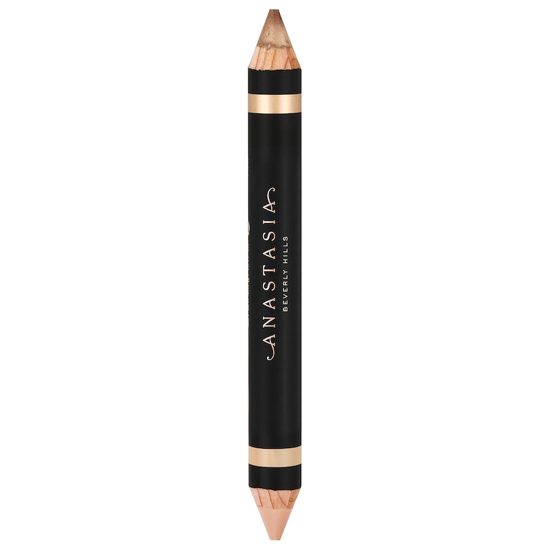 Highlighting Duo Eyebrow Pencil thumbnail 3