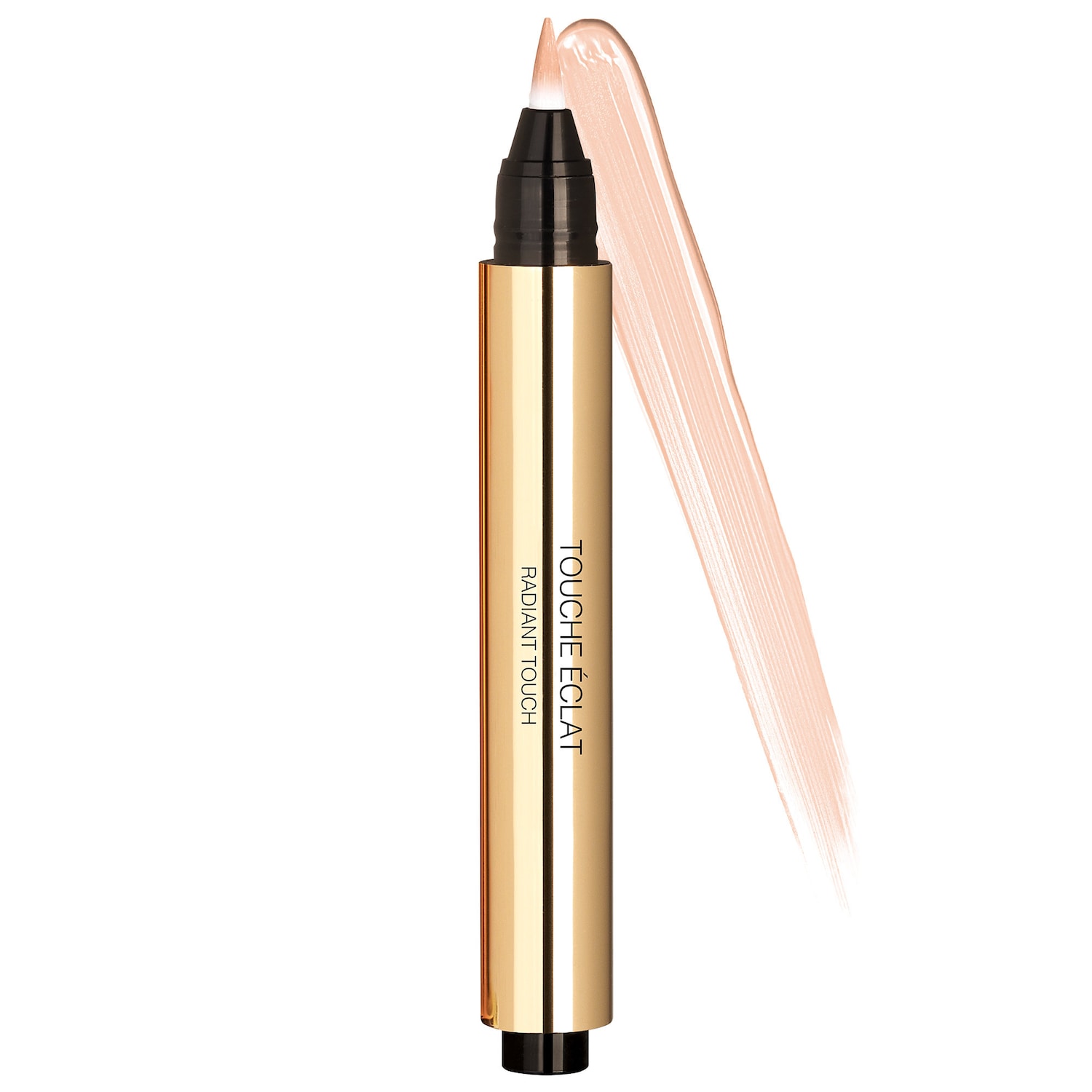 Консилер-клик для сияния кожи Yves Saint Laurent Touche Éclat Awakening — фото 1