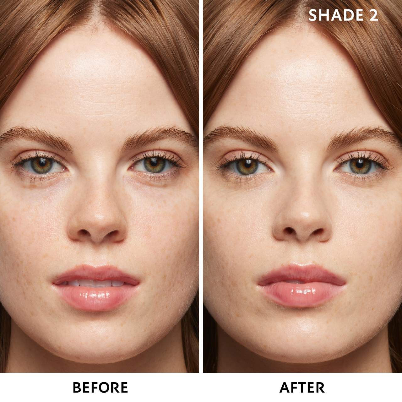 Touche Éclat Awakening Concealer Click Pen 2