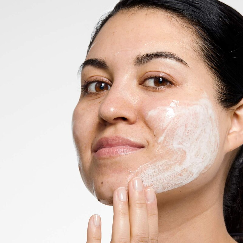 All About Clean™ Liquid Facial Soap Gentle Cleanser thumbnail 9