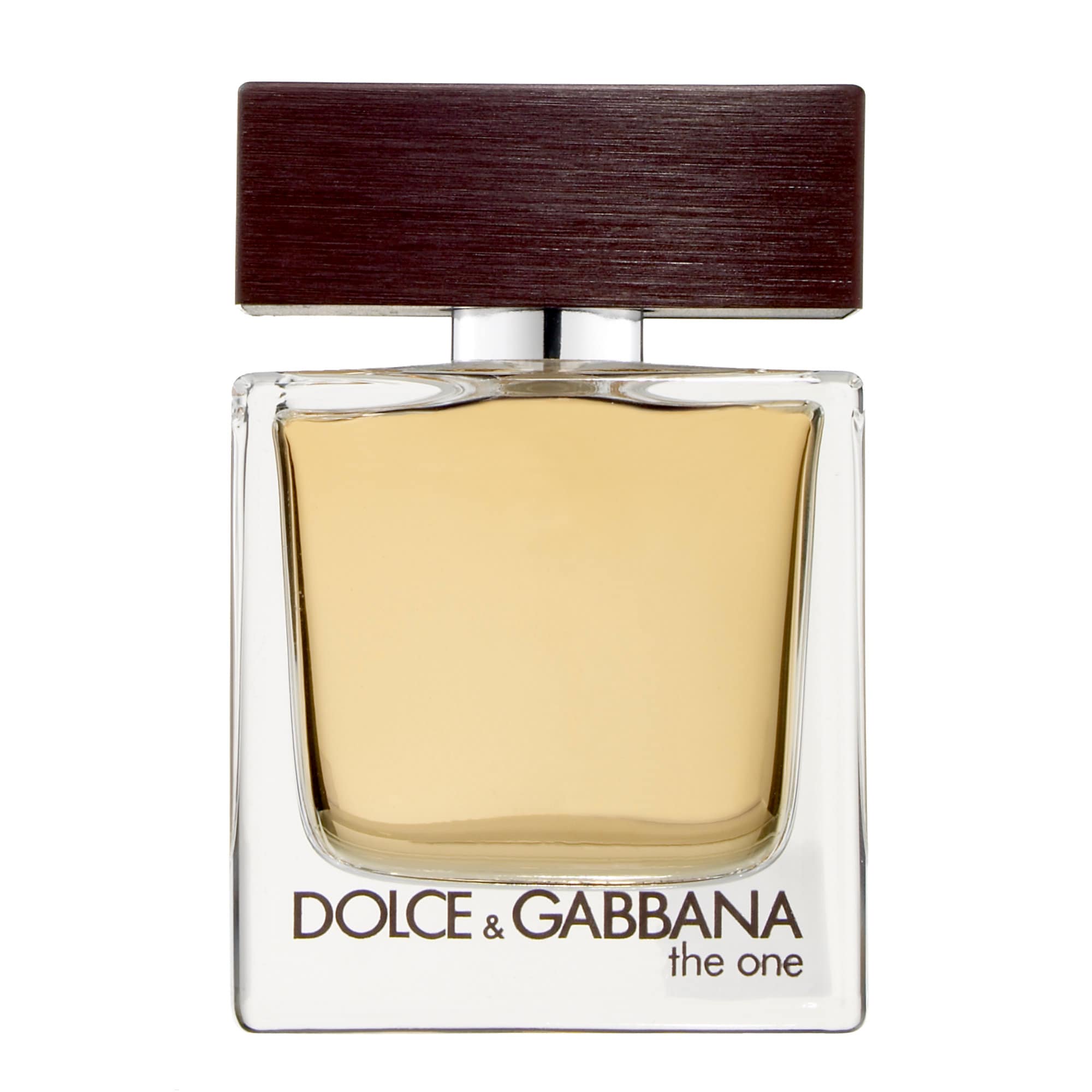 The One For Men - DOLCE \u0026 GABBANA | Sephora
