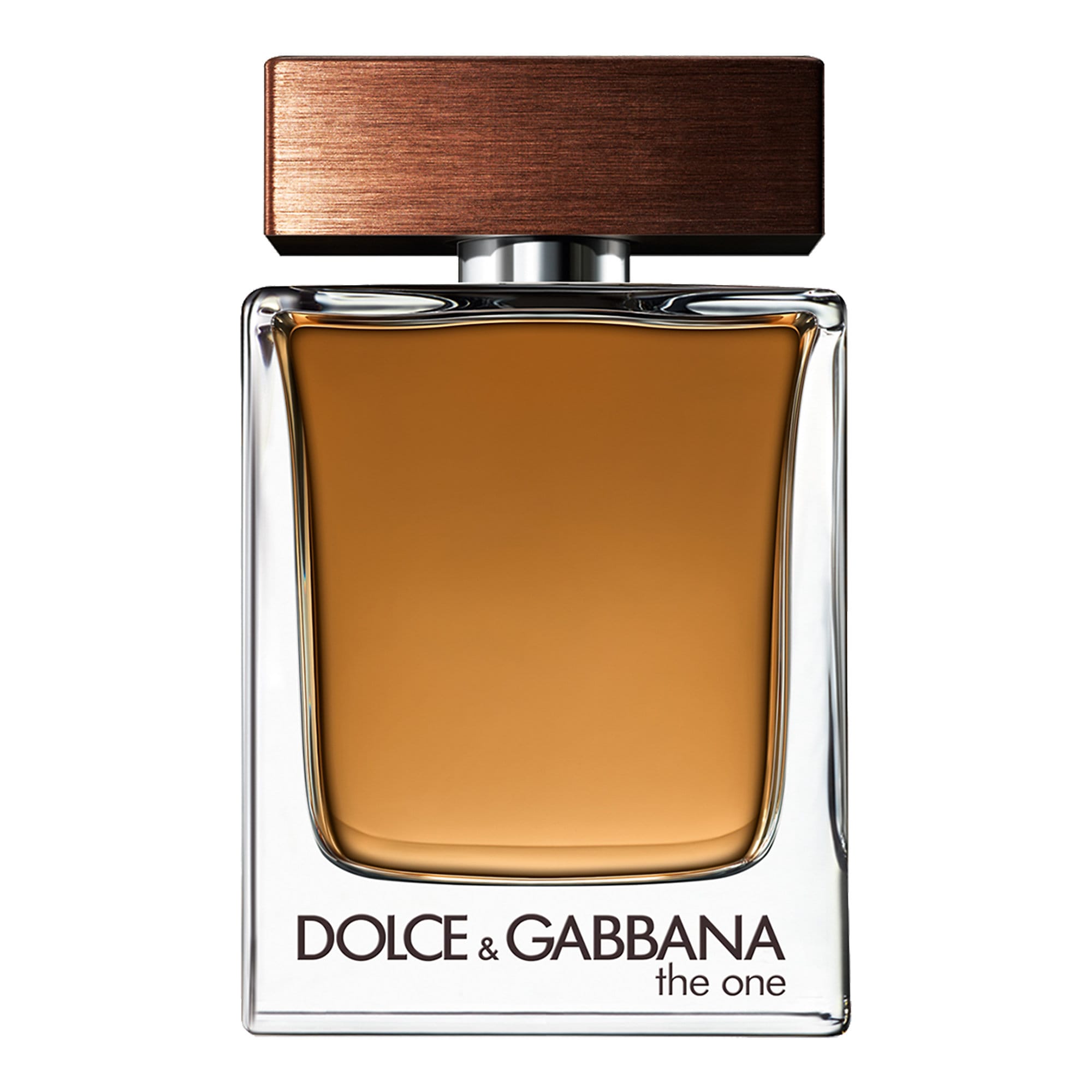 Evolve kalender Diktere The One For Men Eau de Toilette - Dolce&Gabbana | Sephora