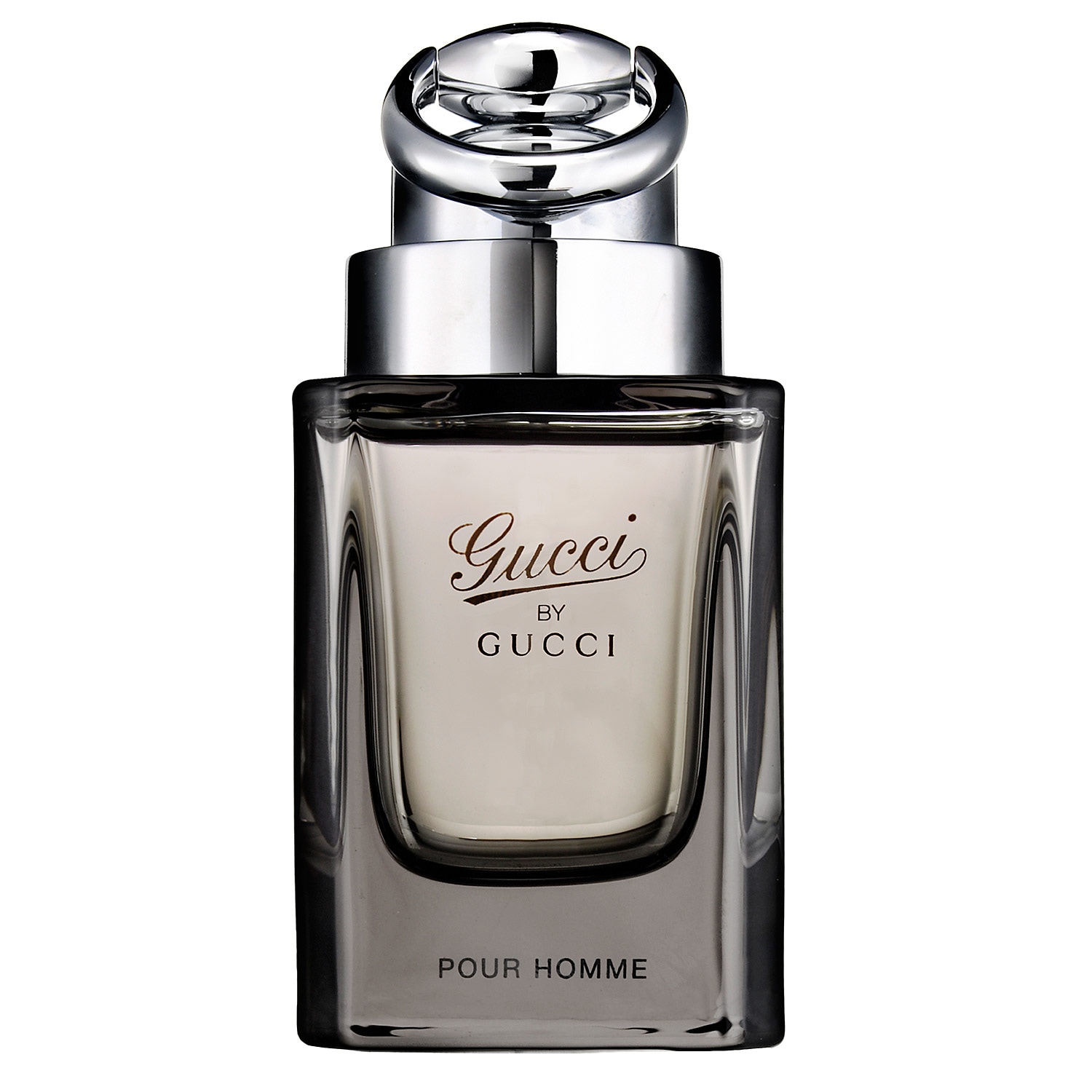 gucci homme cologne