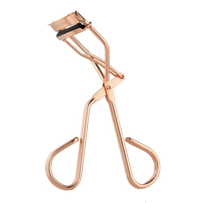 ProCurl Eyelash Curler TWEEZERMAN Sephora