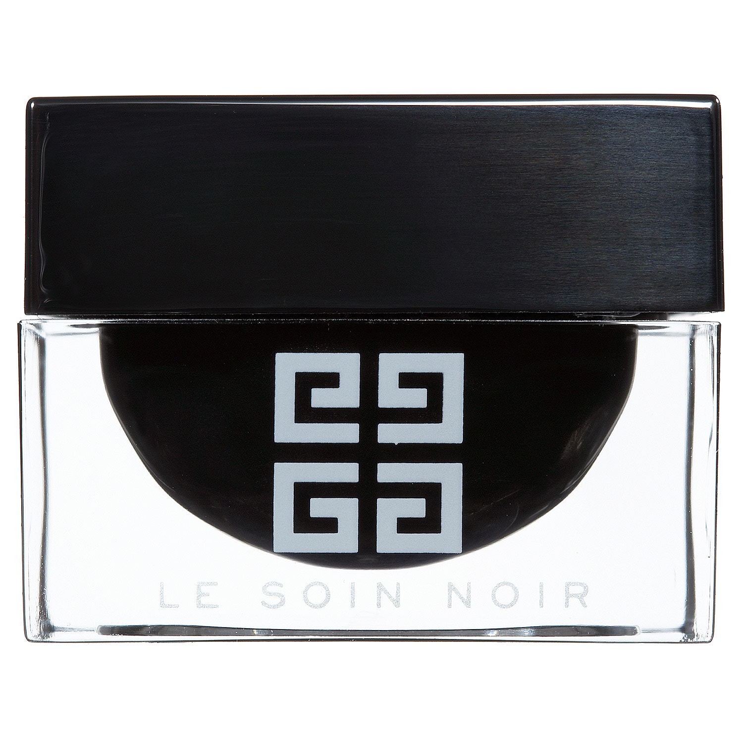 Le Soin Noir Free Deluxe Sample - Givenchy | Sephora