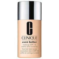 CLINIQUE - Even Better™ Makeup Broad Spectrum SPF 15 Foundation