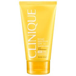 Spf 50 Sunscreens | Sephora
