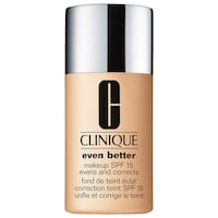 CLINIQUE - Even Better™ Makeup Broad Spectrum SPF 15 Foundation