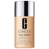 Even Better™ Makeup Broad Spectrum SPF 15 Foundation