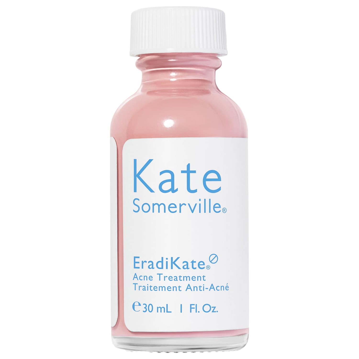 Точечное средство от акне Kate Somerville EradiKate с серой 10% — фото 1