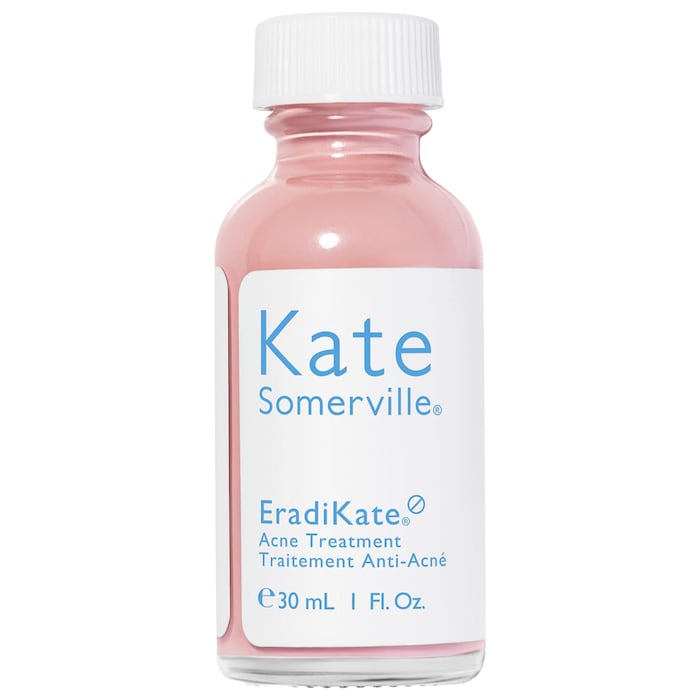 EradiKate™ Acne Spot Treatment with 10 Sulfur Kate Somerville Sephora