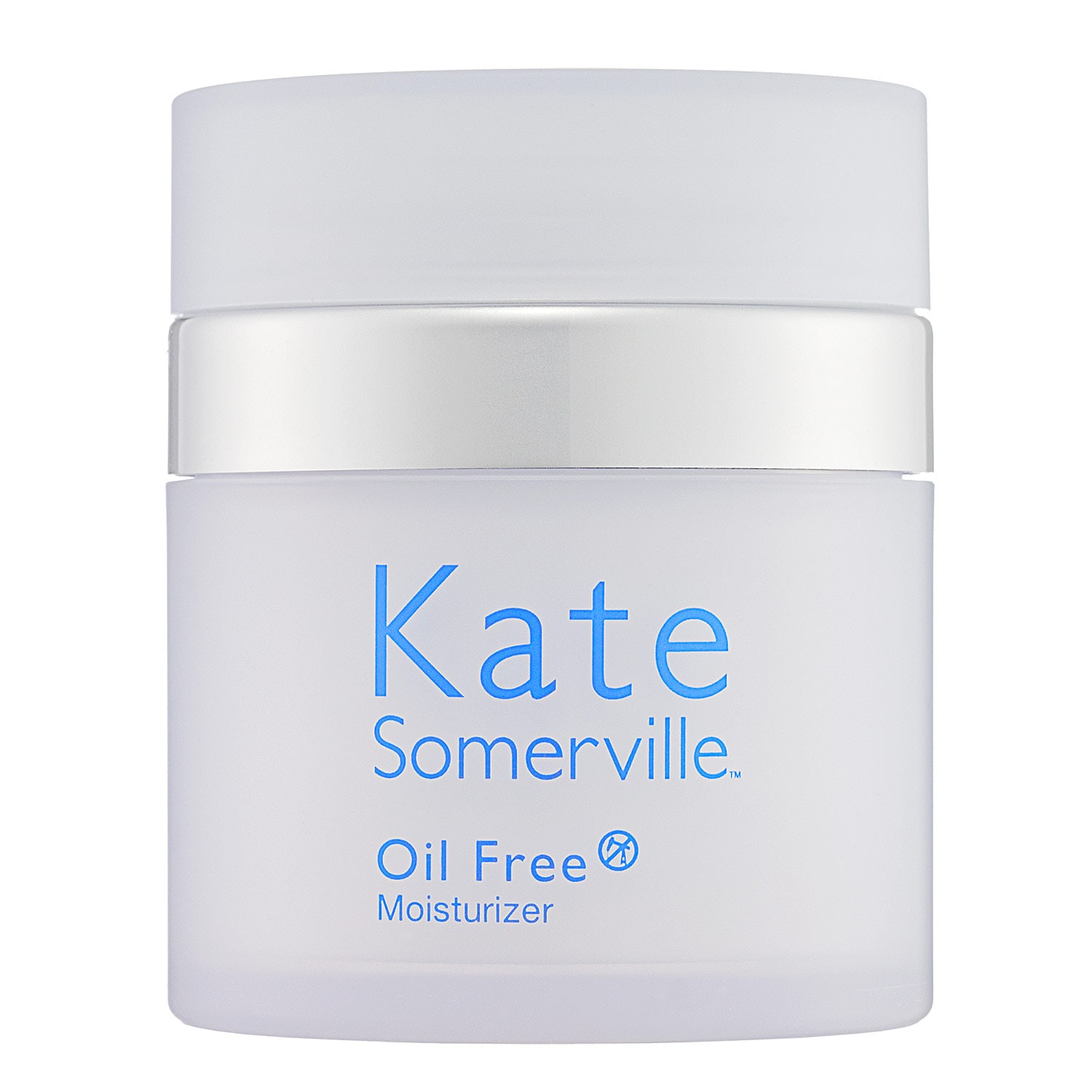 Oil Free - Kate Somerville |