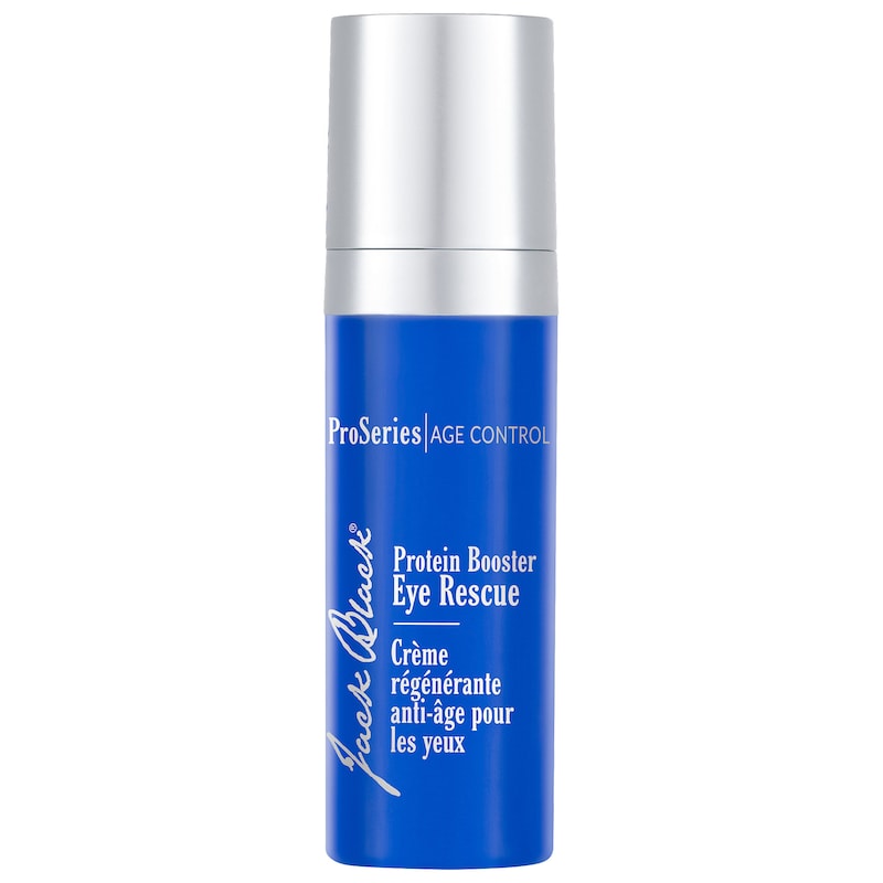 Protein Booster Eye Rescue