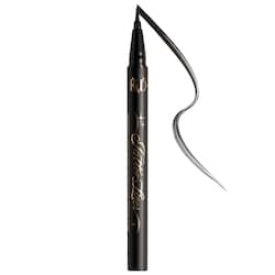 10 Best Waterproof Eyeliners for 2019 - Liquid & Pencil Waterproof Eyeliner  Reviews